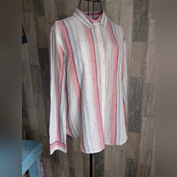 Rails Top - Picture 1 of 11